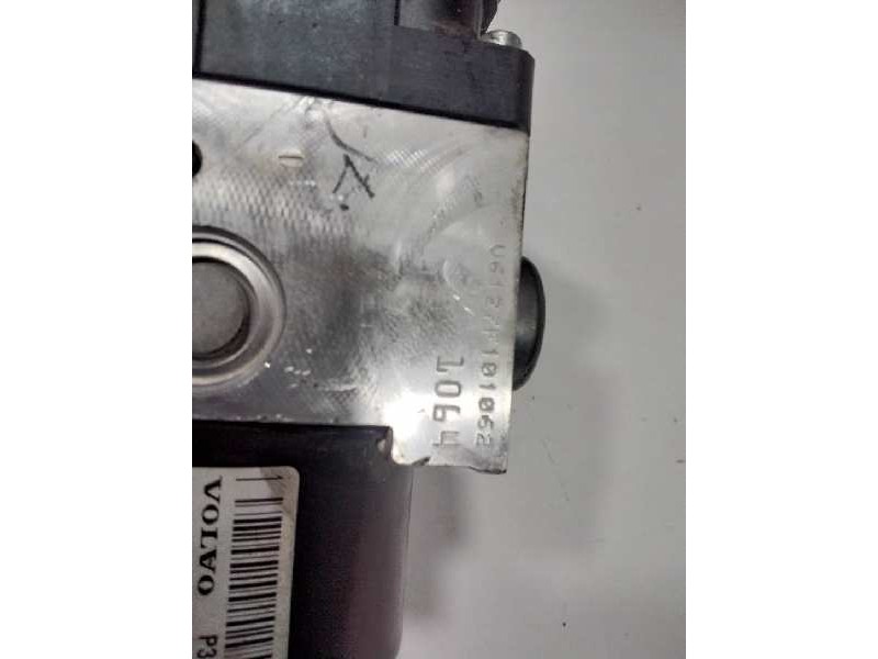 Recambio de abs para volvo xc60 momentum awd referencia OEM IAM P30681619  