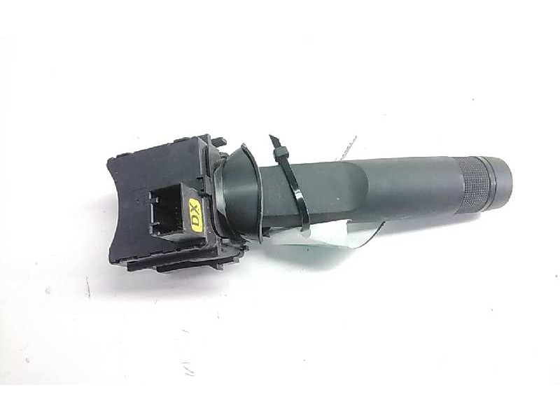 Recambio de mando intermitentes para opel astra j lim. cosmo referencia OEM IAM 20041129  
