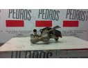 ENFRIADOR DE GASES 