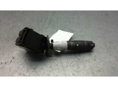 Recambio de mando limpia para citroen xsara berlina referencia OEM IAM   4080