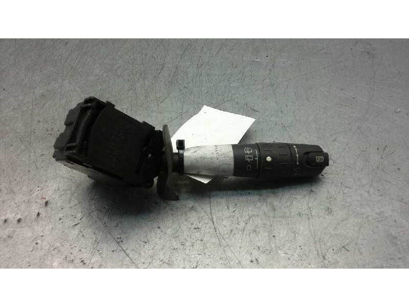 Recambio de mando limpia para citroen xsara berlina referencia OEM IAM   4080
