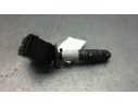 MANDO LIMPIA 4080