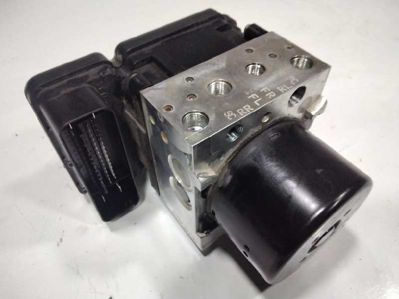 Recambio de abs para volvo xc60 momentum awd referencia OEM IAM P30681619  