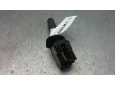 Recambio de mando limpia para citroen xsara berlina referencia OEM IAM   4080 2