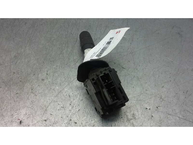 Recambio de mando limpia para citroen xsara berlina referencia OEM IAM   4080