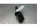 MANDO LIMPIA 4080