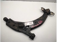 Recambio de brazo suspension inferior delantero derecho para mazda mx-3 (ec) referencia OEM IAM   