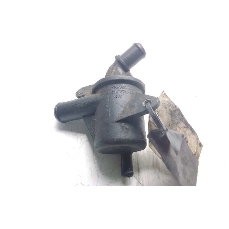 Recambio de separador de aceite,aireacion carter aceite para opel corsa c 1.3 16v cdti cat (z 13 dt / ln9) referencia OEM IAM FG