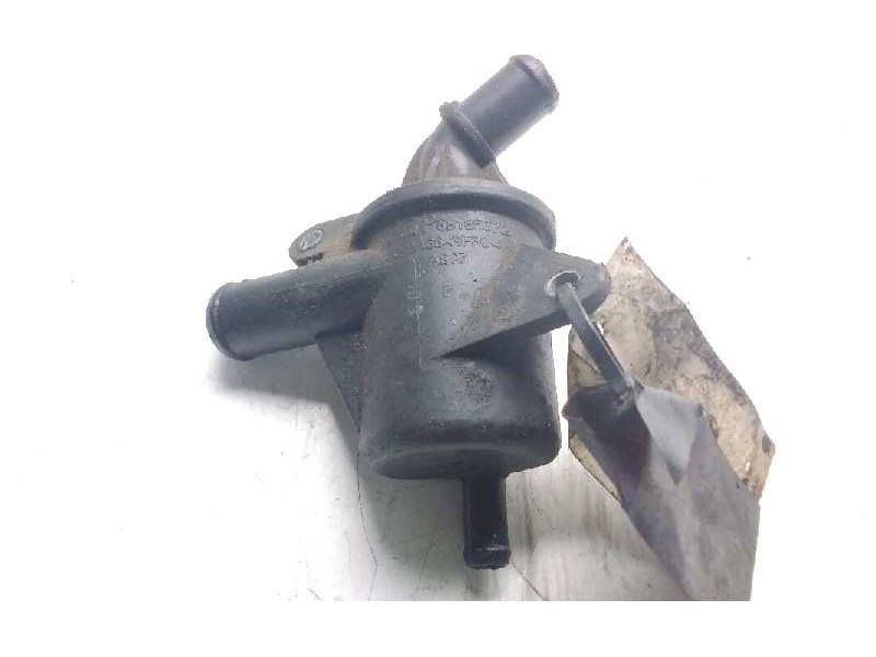 Recambio de separador de aceite,aireacion carter aceite para opel corsa c 1.3 16v cdti cat (z 13 dt / ln9) referencia OEM IAM FG