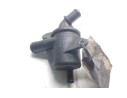 SEPARADOR DE ACEITE AIREACION CARTER ACEITE FGP55185372 