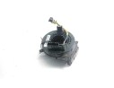 ANILLO AIRBAG 13579487 
