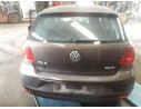 VOLKSWAGEN POLO (6C1)