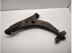 Recambio de brazo suspension inferior delantero derecho para mazda mx-3 (ec) referencia OEM IAM    2