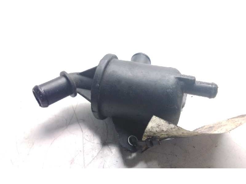 Recambio de separador de aceite,aireacion carter aceite para opel corsa c 1.3 16v cdti cat (z 13 dt / ln9) referencia OEM IAM FG