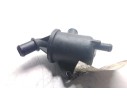 SEPARADOR DE ACEITE AIREACION CARTER ACEITE FGP55185372 