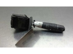 Recambio de mando limpia para citroen xsara berlina referencia OEM IAM   4080