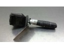 MANDO LIMPIA 4080