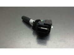 Recambio de mando limpia para citroen xsara berlina referencia OEM IAM   4080 2