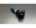 MANDO LIMPIA 4080