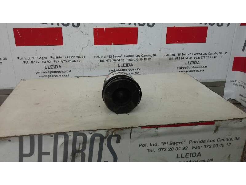 Recambio de piston para opel corsa c 1.3 16v cdti cat (z 13 dt / ln9) referencia OEM IAM   