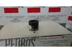 Recambio de piston para opel corsa c 1.3 16v cdti cat (z 13 dt / ln9) referencia OEM IAM    2
