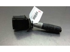 Recambio de mando limpia para citroen xsara berlina referencia OEM IAM   4080