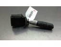 MANDO LIMPIA 4080