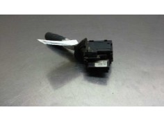 Recambio de mando limpia para citroen xsara berlina referencia OEM IAM   4080 2