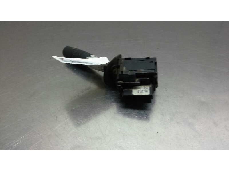 Recambio de mando limpia para citroen xsara berlina referencia OEM IAM   4080