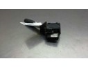 MANDO LIMPIA 4080