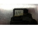 MANDO LIMPIA 4080