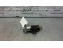 ABS SOLENOIDE 4721289080 WABCO 4721289080