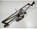 MOTOR LIMPIA DELANTERO 113732850T 