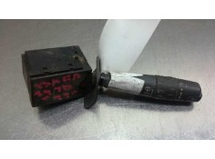 Recambio de mando limpia para citroen xsara berlina referencia OEM IAM   4080