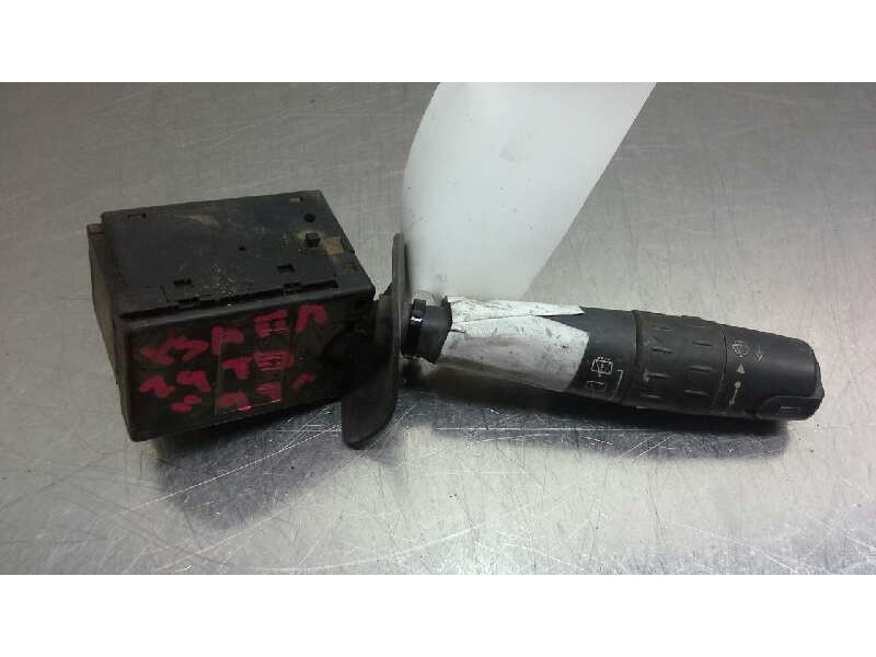 Recambio de mando limpia para citroen xsara berlina referencia OEM IAM   4080