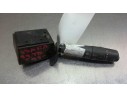 MANDO LIMPIA 4080