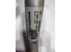 Recambio de motor limpia delantero para volvo xc60 momentum awd referencia OEM IAM 113732850T   2