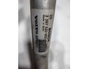 MOTOR LIMPIA DELANTERO 113732850T 
