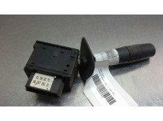 Recambio de mando limpia para citroen xsara berlina referencia OEM IAM   4080 2
