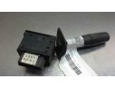 MANDO LIMPIA 4080
