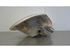 Recambio de piloto delantero derecho para nissan almera (n16/e) ambience referencia OEM IAM 97081494   2