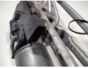 MOTOR LIMPIA DELANTERO 113732850T 
