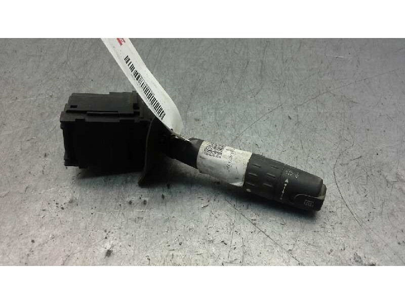 Recambio de mando limpia para citroen xsara berlina referencia OEM IAM   4080