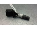 MANDO LIMPIA 4080