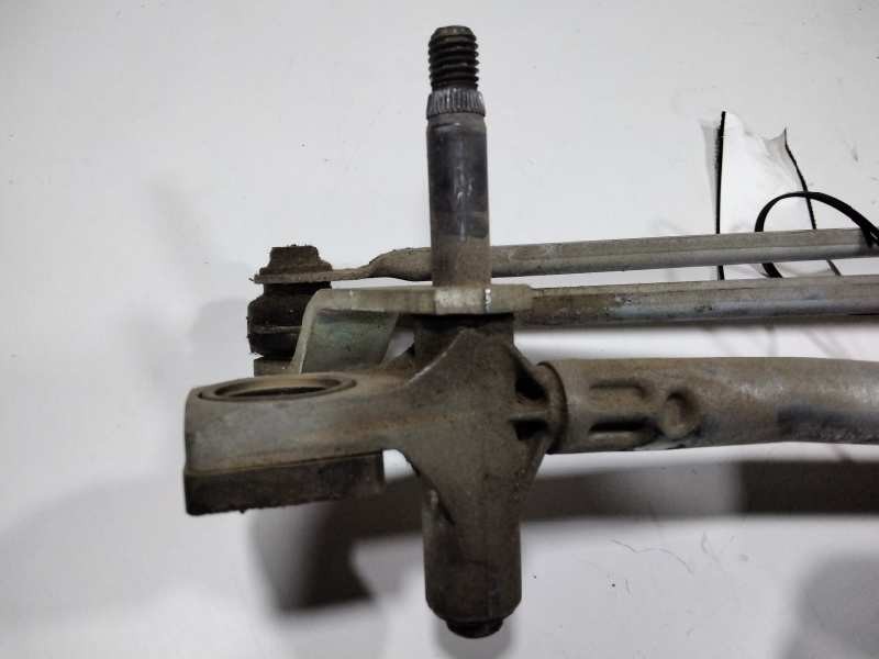 Recambio de motor limpia delantero para volvo xc60 momentum awd referencia OEM IAM 113732850T  