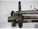 MOTOR LIMPIA DELANTERO 113732850T 