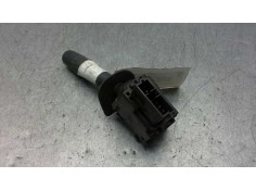 Recambio de mando limpia para citroen xsara berlina referencia OEM IAM   4080 2