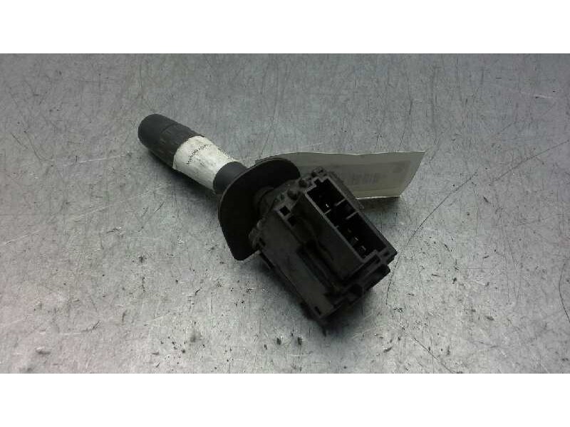 Recambio de mando limpia para citroen xsara berlina referencia OEM IAM   4080