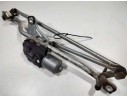 MOTOR LIMPIA DELANTERO 113732850T 
