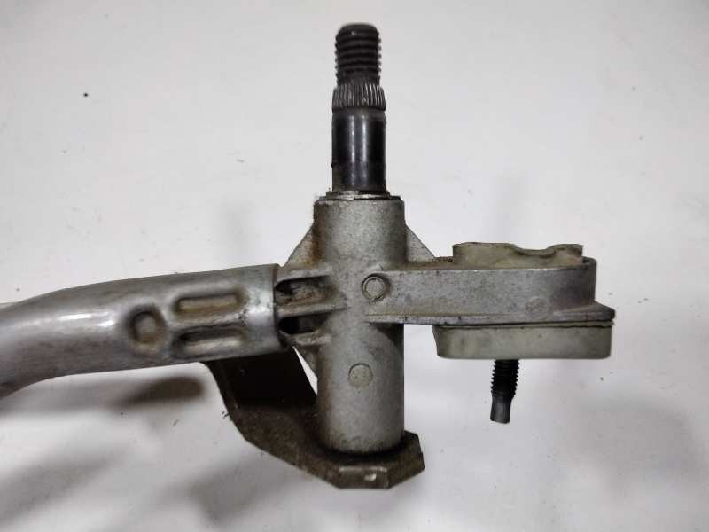 Recambio de motor limpia delantero para volvo xc60 momentum awd referencia OEM IAM 113732850T  